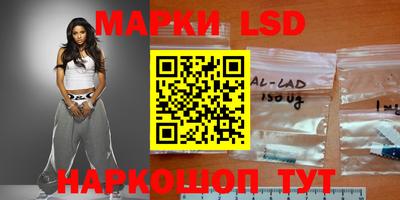 мяу мяу мука Берёзовский