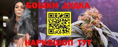 apvp Бийск